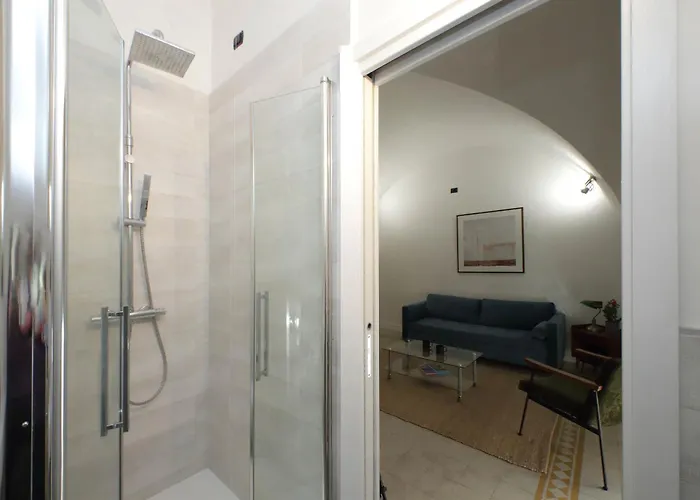 Luxury Spagna *