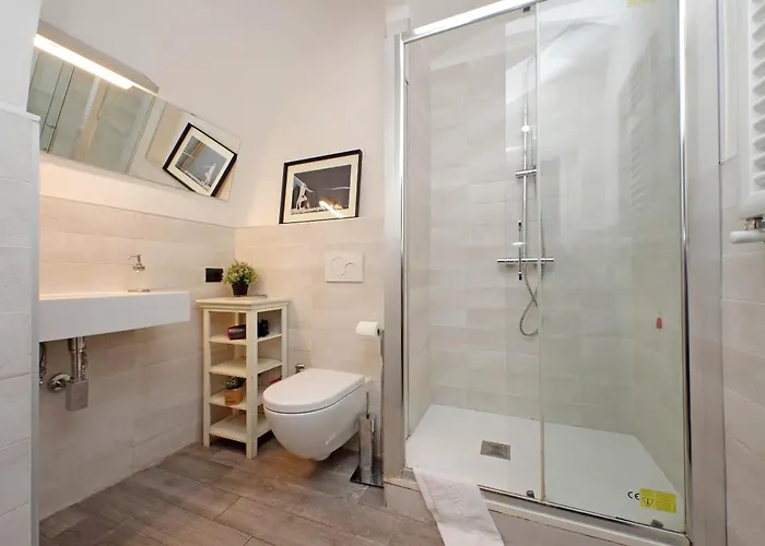 Luxury Spagna *