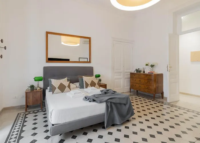 Luxury Spagna