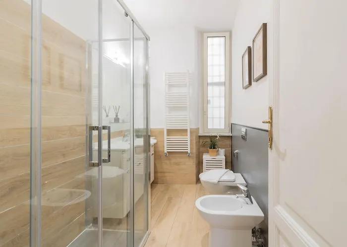 Luxury Spagna